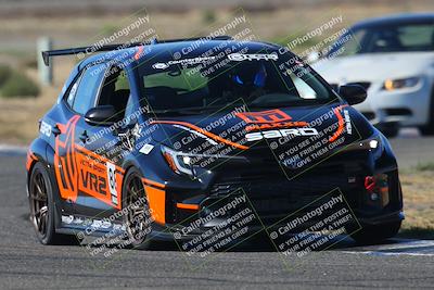 media/Oct-04-2025-OnGrid (Sat) [[44bd565ffa]]/Red Group/Sunrise/